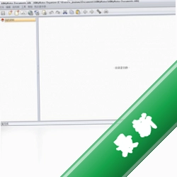 AllMyNotesOrganizer个人笔记管理工具v2.66.0.533电脑版