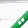 AllMyNotesOrganizer���˱ʼǹ�������ͼ��