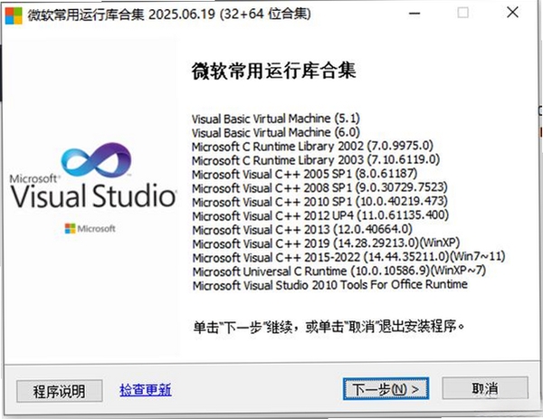 Alldj DVD Ripper���п�ȱʧ������