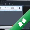 AiseesoftTSVideoConverterͼ��