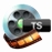 AiseesoftTSVideoConverter运行截图