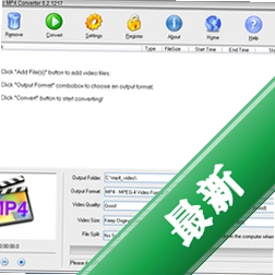 AllokVideoToMp4Converterv5.2.3���԰�