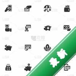 ai个人理财管理高手v6.6电脑版