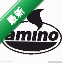 AminoXpressv7.1.0.1电脑版