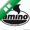 AminoXpressͼ��