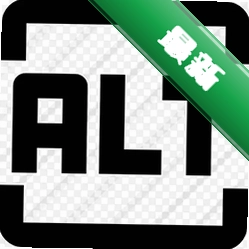 AltMovev2.1.6.5电脑版