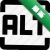 AltMoveͼ��