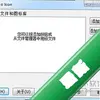 AnyPicDownloaderͼ��