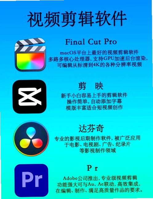 AnyPicDownloader���н�ͼ