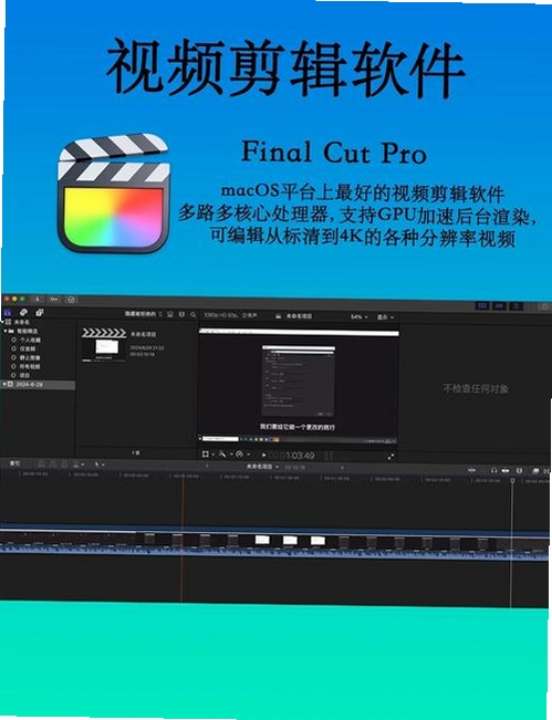 AnyPicDownloader���н�ͼ