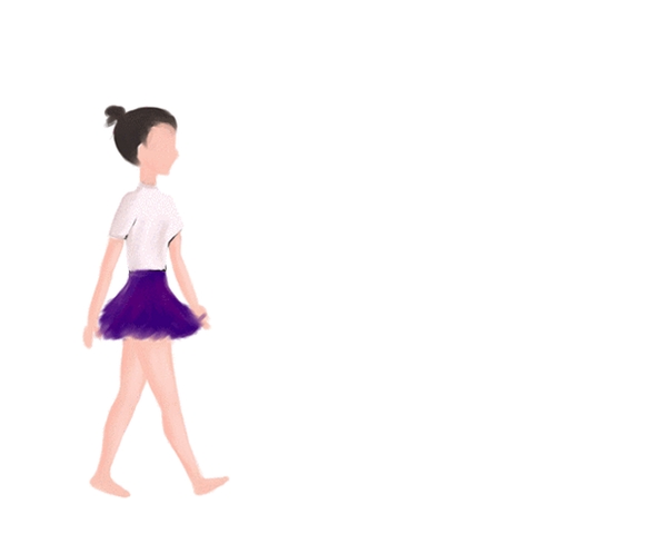 AnimateGif ʹ�ý̳� GIF�����������