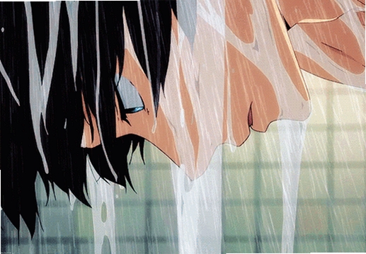 AnimateGif���н�ͼ