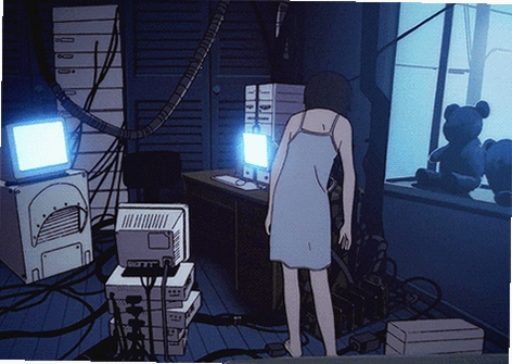 AnimateGif���н�ͼ