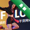 AnimateGifͼ��