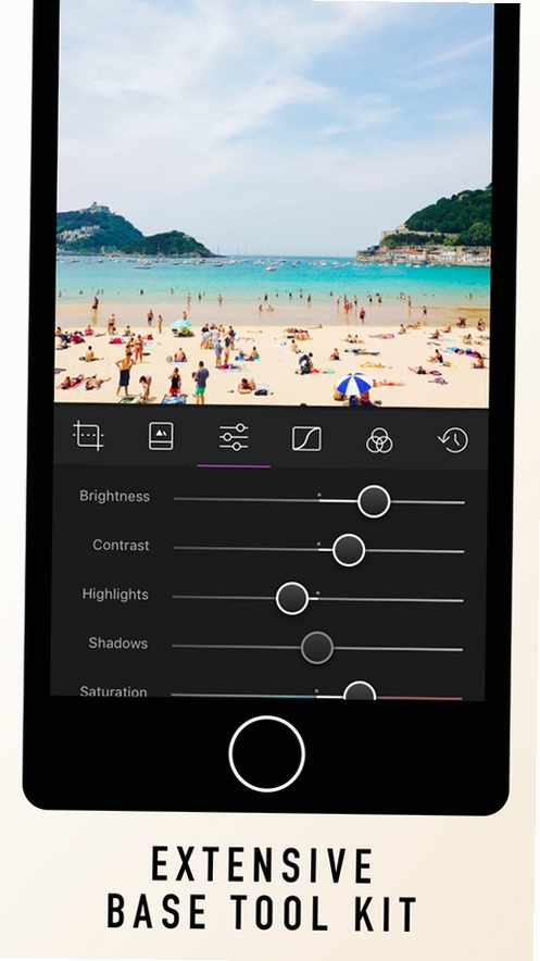 ArcSoft PhotoStudio Darkroom ��װ�̳� ��ͼ