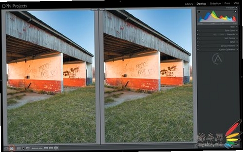 ArcSoft PhotoStudio Darkroom �������� ���