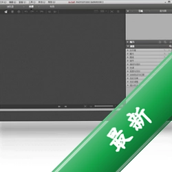 ArcSoftPhotoStudioDarkroom图标