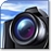 ArcSoftPhotoStudioDarkroom���н�ͼ