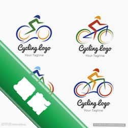BicycleRacingv1.3.3 竞速骑行游戏
