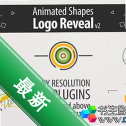 AnimatedScreenv6.7.0.0电脑版