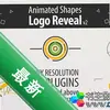 AnimatedScreenͼ��