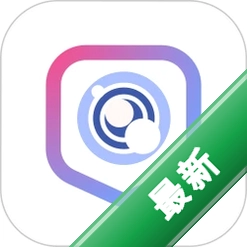 A100Prov2.1.22 全能工具箱
