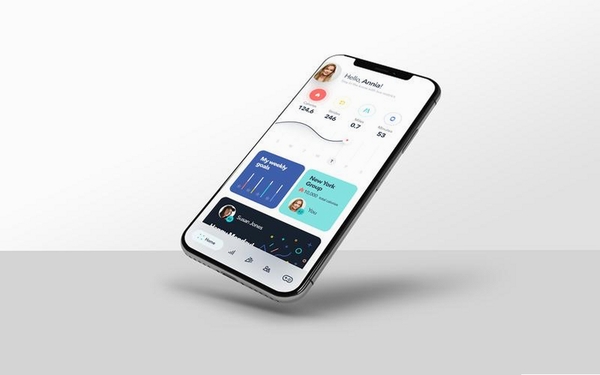 A100Pro���н�ͼ