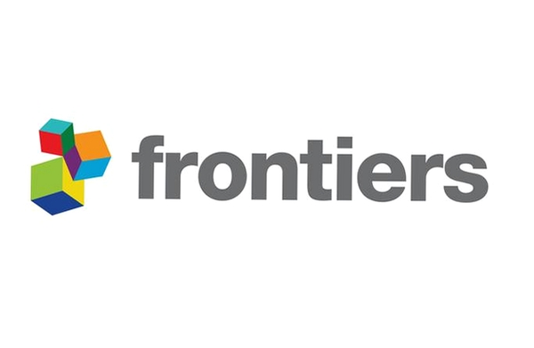 Frontiers安装器 最新版
