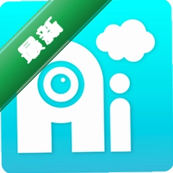 AI免费制作视频v1.2.0 智能视频创作