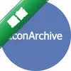 ArchiveSearcherͼ��