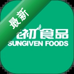 元初食品v2.2.1 手机购物商城