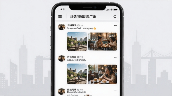 Ե��ͬ�Ƕ�̬�㳡���棬�ֻ���Ļ��չʾ�ٲ���ͼƬ�����ֶ�̬������Ϊǳ��ɫ���г��м�ӰԪ�أ�������ɾ���ˬ��ͻ��������Ϣ