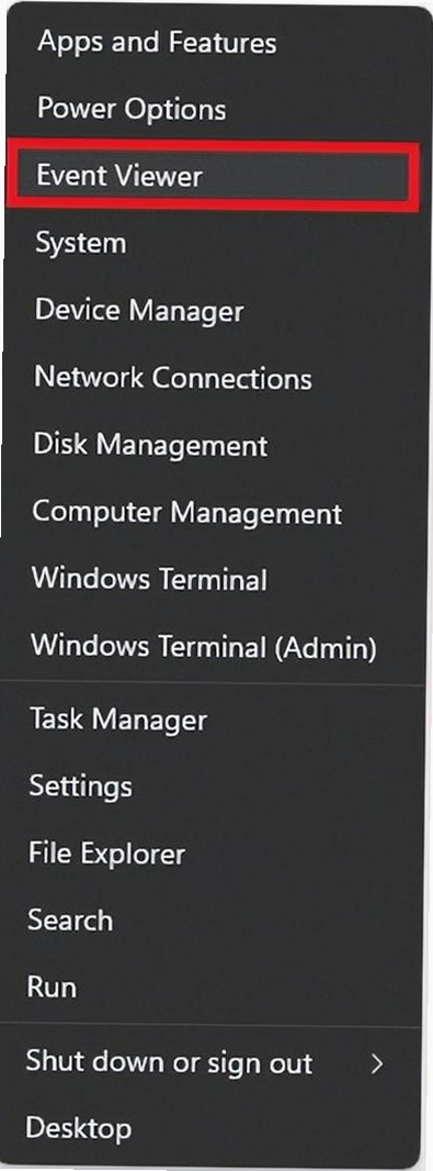AppCrashView 崩溃记录 查看器 使用教程