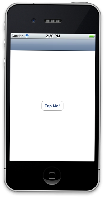 AppCrashView崩溃记录查看器v1.1.1.0运行截图