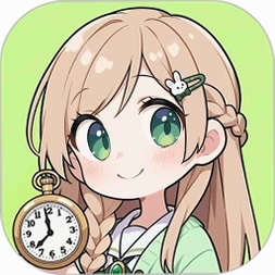 Time Detective运行截图