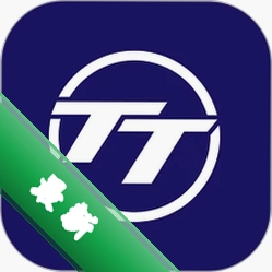 特特收v1.0.8 高效便捷收款管理工具