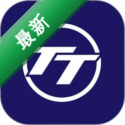 特特收v1.0.8 便捷收款助手