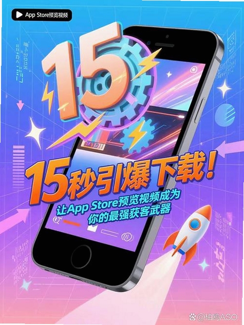 特特收运行截图