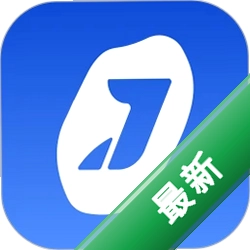 佳家农v1.2.8 智慧农业管理