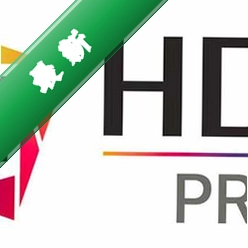 ArtizenHDR艺术HDR图像处理工具v2.9.0.6电脑版