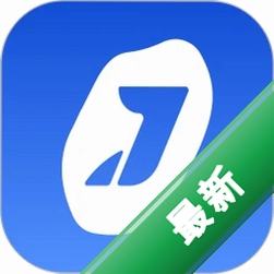 佳家农v1.2.8 智慧农业助手