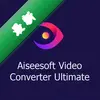 AiseesoftAVIMpegConverterͼ��