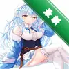 �ڴ�������ǿ����ͼ��