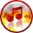 AshampooBurnyaAudioCD运行截图