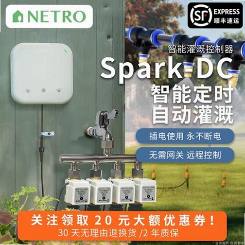 �͵��� �豸��� ��������