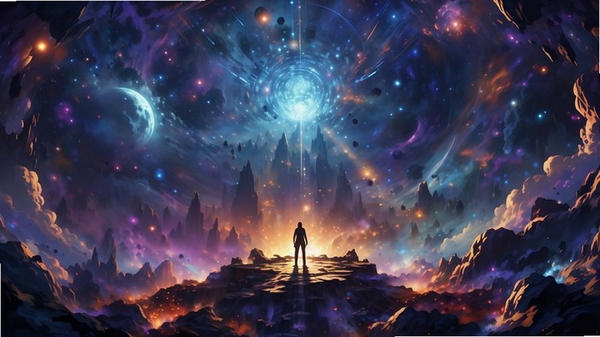 Asynx Planetarium �ǿ�ģ�� ����