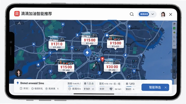 �εμ��������Ƽ�ҳ�棬��ͼ�ϱ���������վ���۸������Ա��������������ִ���ͻ������ɸѡ����