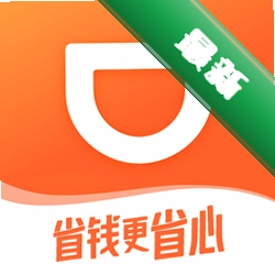 滴滴加油v3.29.0 加油服务