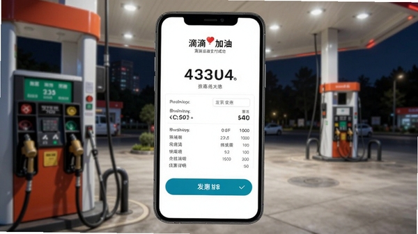 �εμ���֧���ɹ�ҳ�棬��ʾ���ͽ�����Ż���ϸ������Ϊ����վ������������ˬ��ͻ������֧���뷢Ʊ����