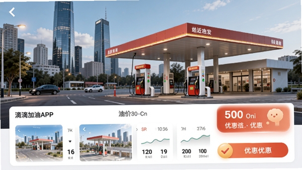 �εμ���APP������Ԥ��ͼ��չʾ��������վ�б����ͼ۶ԱȺ��Ż���Ϣ������Ϊ���нֵ������վ��������������������ͻ����ݼ��ͺ��Ĺ���